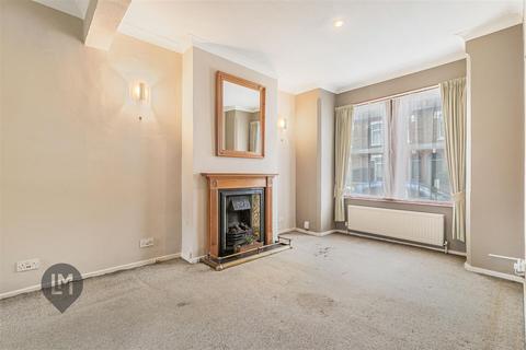 54 Milton Road, London, SW19 8SE