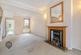 Milton Road 54 LM-3.jpg