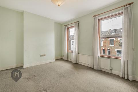 54 Milton Road, London, SW19 8SE