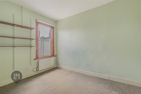 54 Milton Road, London, SW19 8SE