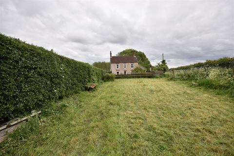 2 bedroom semi-detached house for sale, Tattershall Road, Billinghay