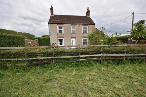 2 bedroom semi-detached house for sale, Tattershall Road, Billinghay