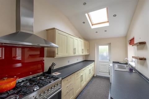 3 bedroom semi-detached house for sale, Ridgewood Crescent, South Gosforth, Newcastle upon Tyne