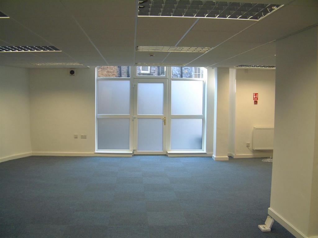 Suite2 -1.JPG