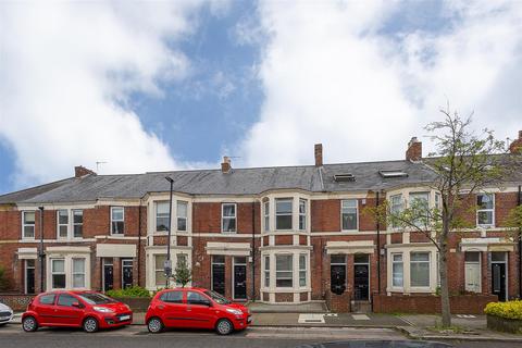 2 bedroom flat for sale, Kelvin Grove, Sandyford, Newcastle upon Tyne