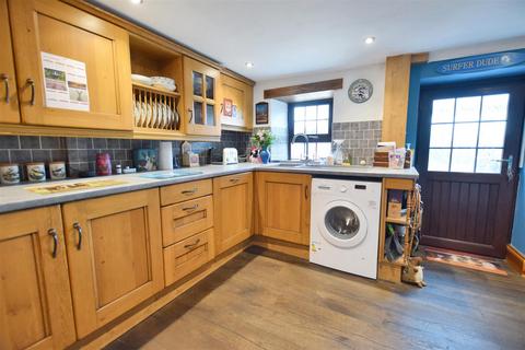 3 bedroom detached house for sale, Glynarthen, Llandysul