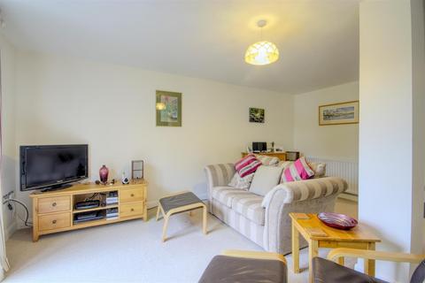 2 bedroom apartment for sale, Tannery Lane, Embsay