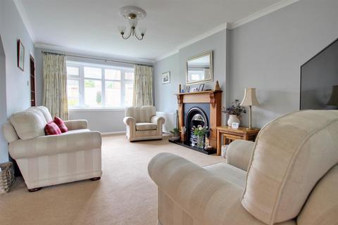 3 bedroom detached house for sale, The Meadows, Cherry Burton, Beverley