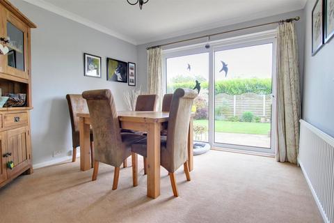 3 bedroom detached house for sale, The Meadows, Cherry Burton, Beverley
