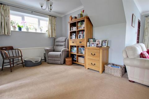 3 bedroom detached house for sale, The Meadows, Cherry Burton, Beverley