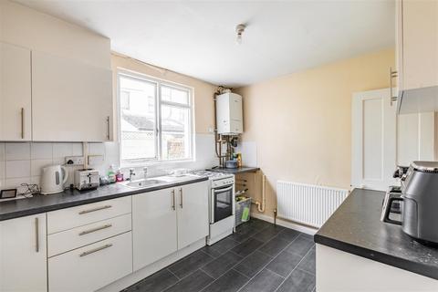 2 bedroom house for sale, Newark Place, Brighton