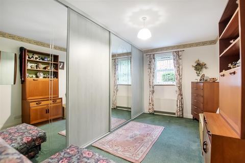 2 bedroom apartment for sale, The Woodlands, Darlington