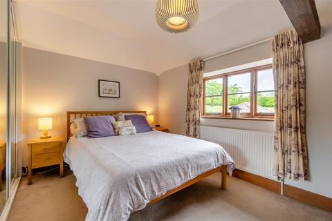 3 bedroom cottage for sale, Rectory Lane, Chart Sutton, Maidstone