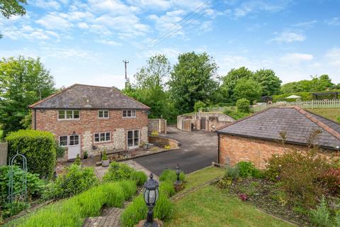 3 bedroom cottage for sale, Rectory Lane, Chart Sutton, Maidstone