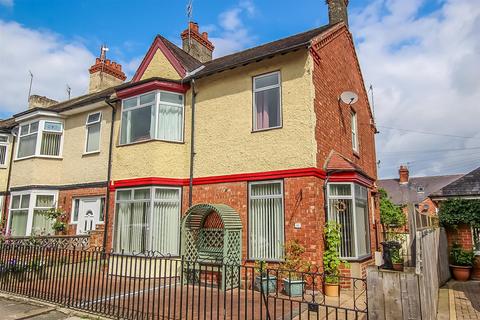 50 Bloomfield Road, Darlington, DL3 6RZ