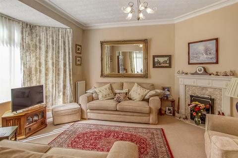 50 Bloomfield Road, Darlington, DL3 6RZ