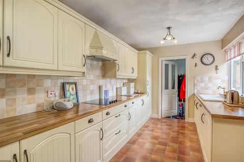 50 Bloomfield Road, Darlington, DL3 6RZ