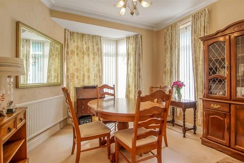 50 Bloomfield Road, Darlington, DL3 6RZ