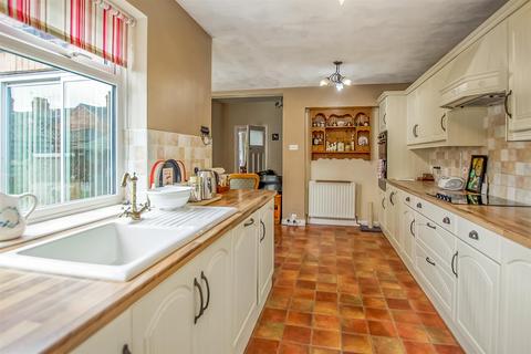 50 Bloomfield Road, Darlington, DL3 6RZ
