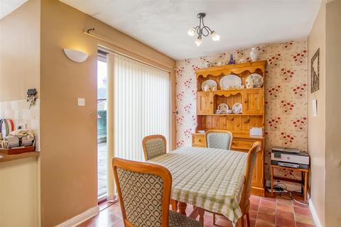 50 Bloomfield Road, Darlington, DL3 6RZ