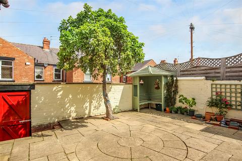 50 Bloomfield Road, Darlington, DL3 6RZ