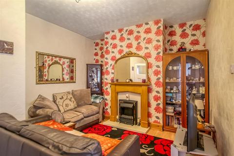50 Bloomfield Road, Darlington, DL3 6RZ