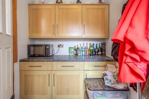 50 Bloomfield Road, Darlington, DL3 6RZ