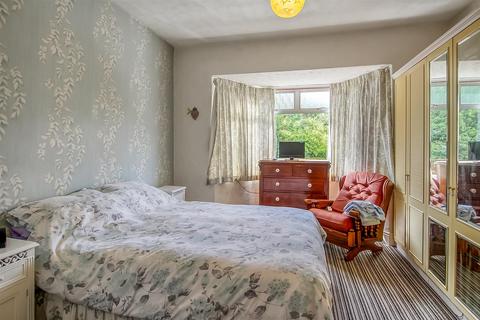 50 Bloomfield Road, Darlington, DL3 6RZ