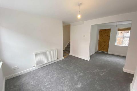 3 bedroom end of terrace house for sale, Pool Street, Macclesfield