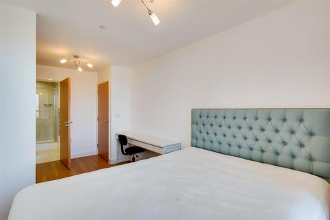 2 bedroom apartment to rent, Sienna Alto, Lewisham SE13