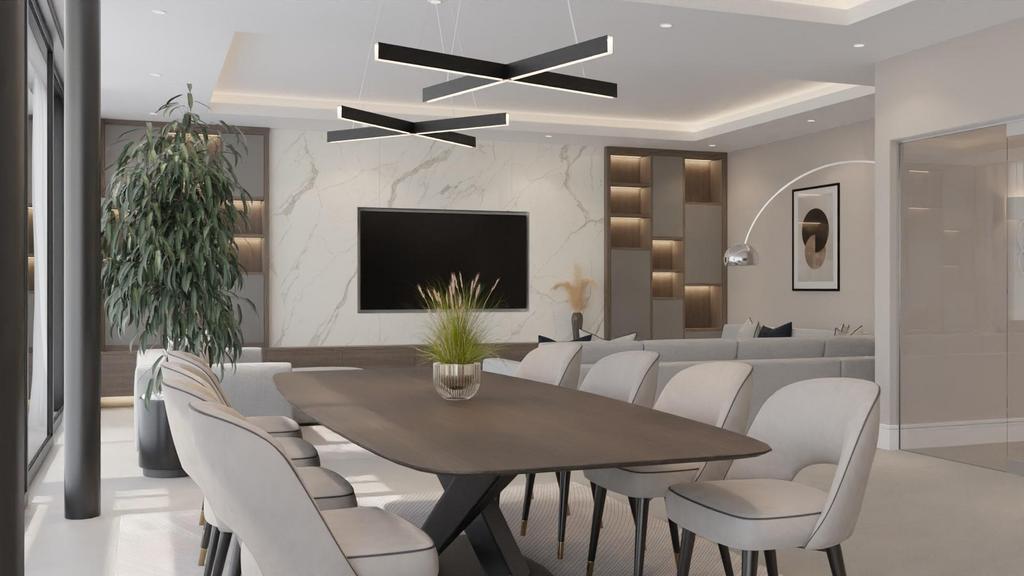 Dining 001.jpg
