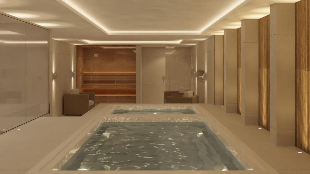 Swimming Pool light 002.jpg