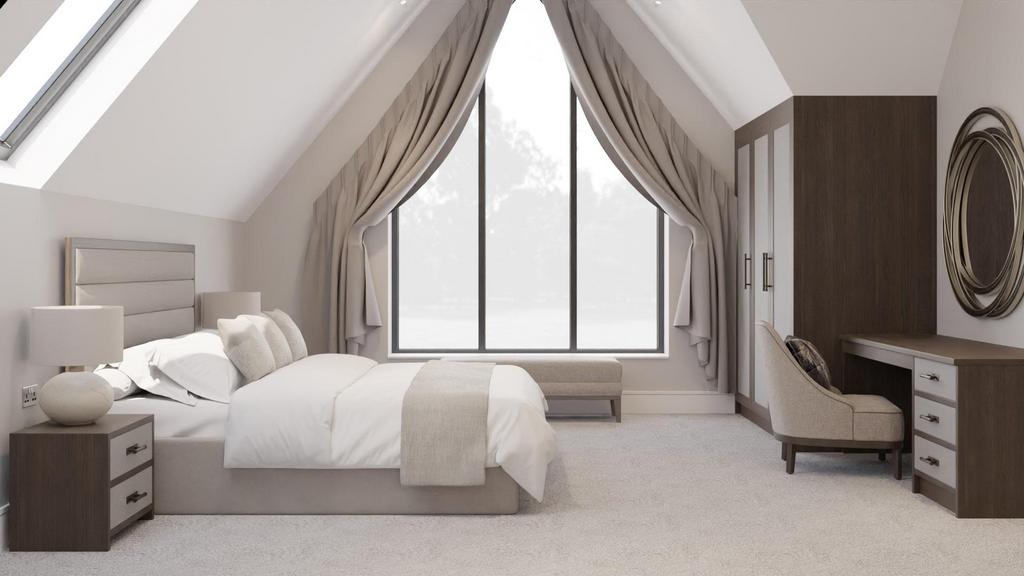 Bedroom  4 004.jpg