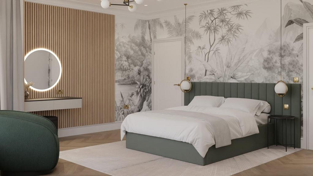 Bedroom 3 004.jpg