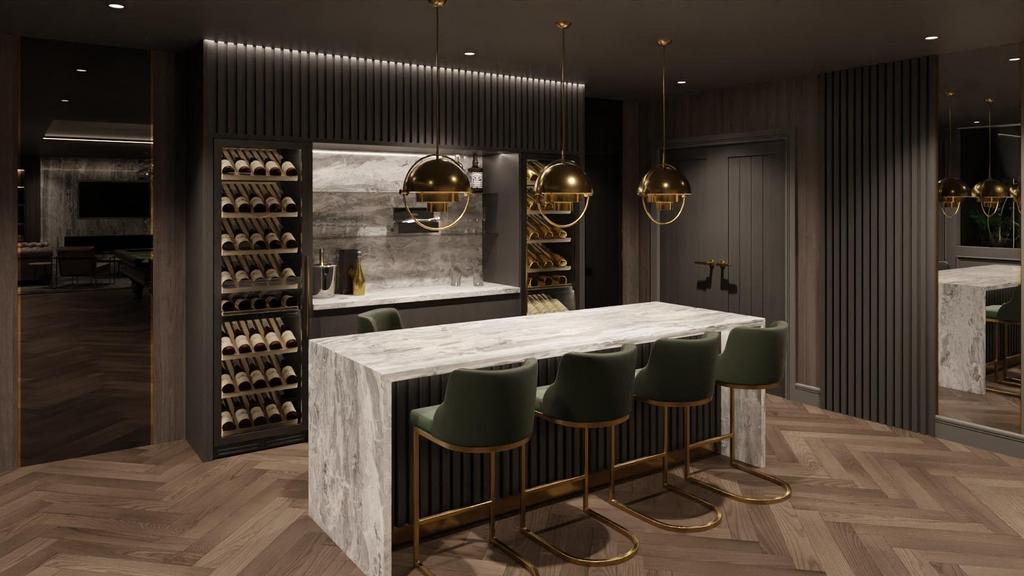 Bar WIP002.jpg