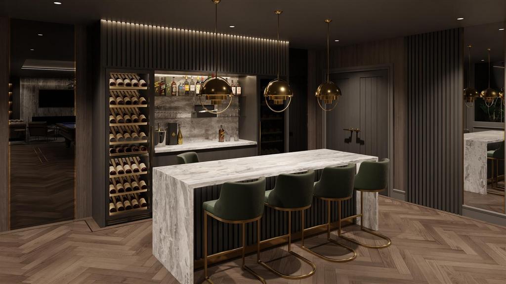 Bar WIP1002.jpg