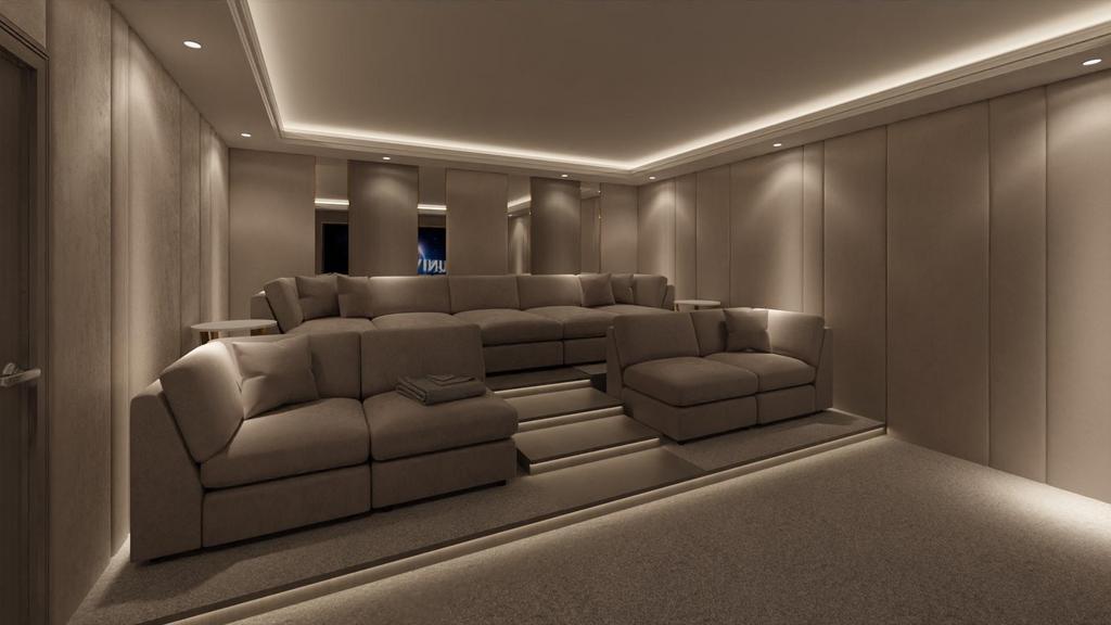Cinema Test001.jpg