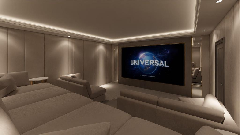 Cinema Test002.jpg