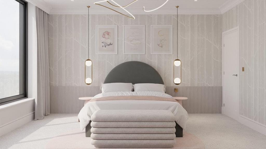 Bedroom 2 001.jpg