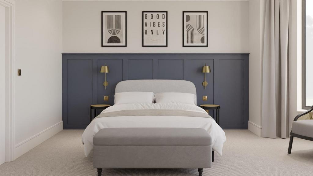 Bedroom 1 001.jpg