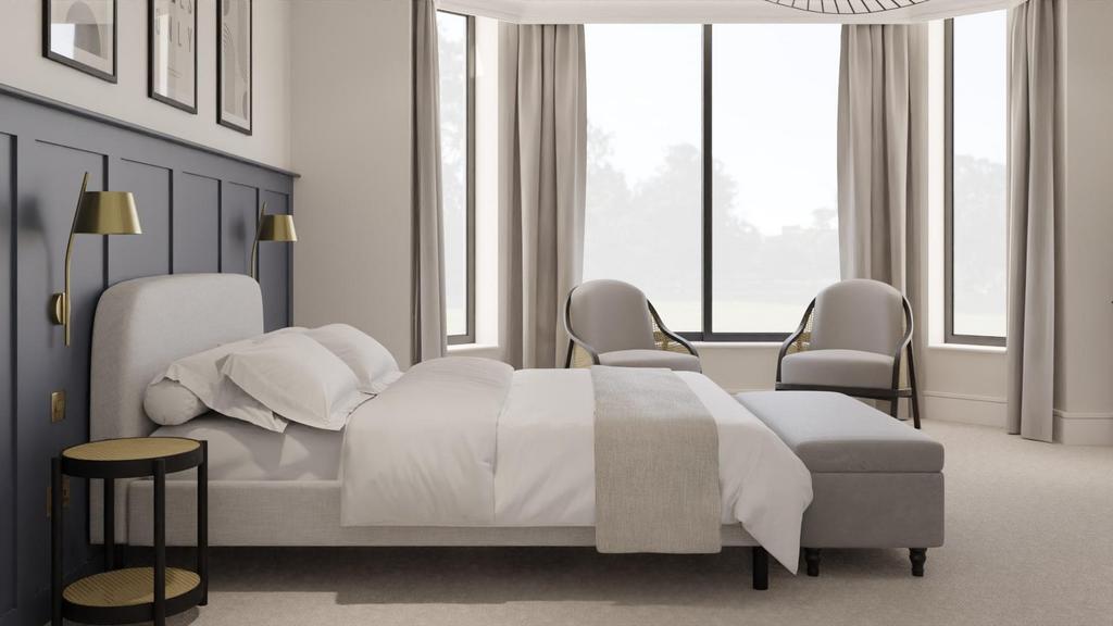 Bedroom 1 005.jpg