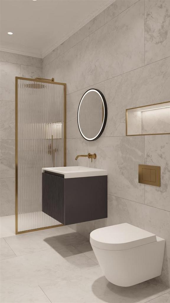 Ensuite 1 002.jpg