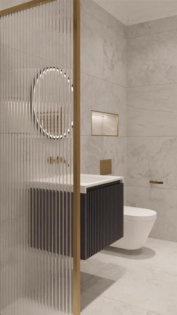 Ensuite 1 004.jpg