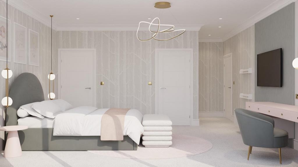 Bedroom 2 005.jpg