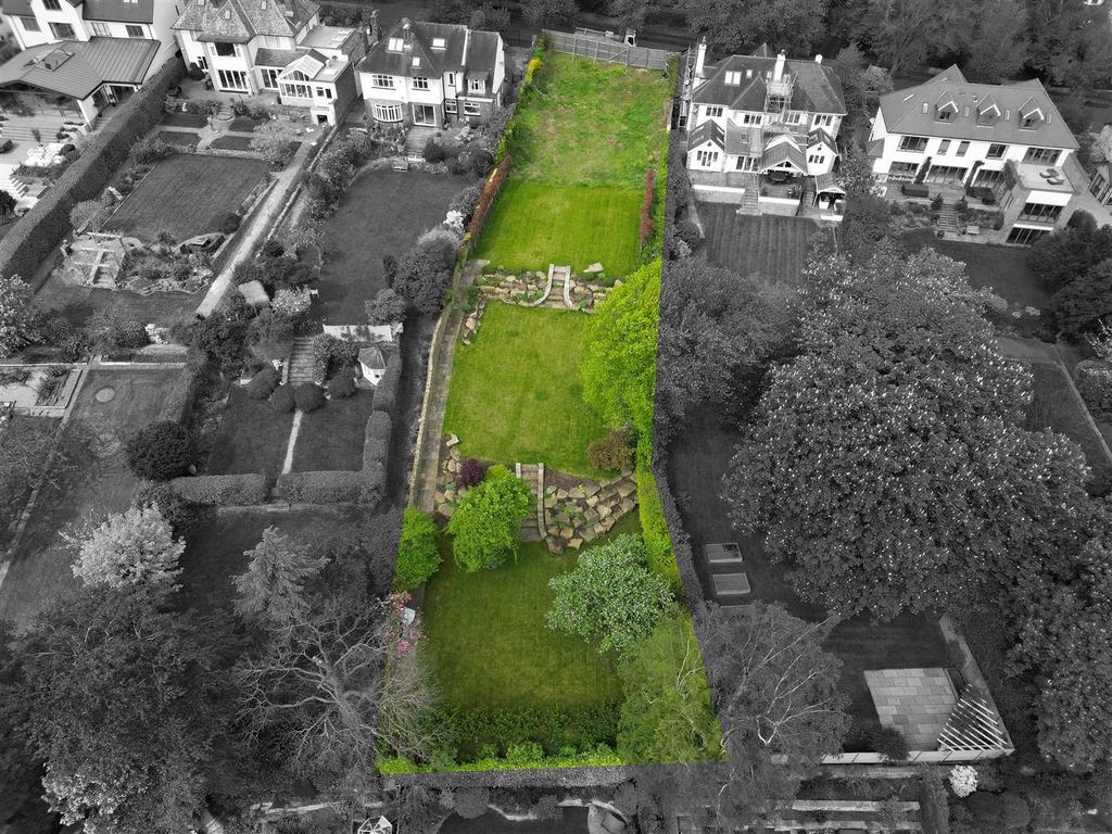 Dji 0180.jpg