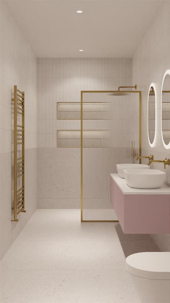 Ensuite 2 001.jpg