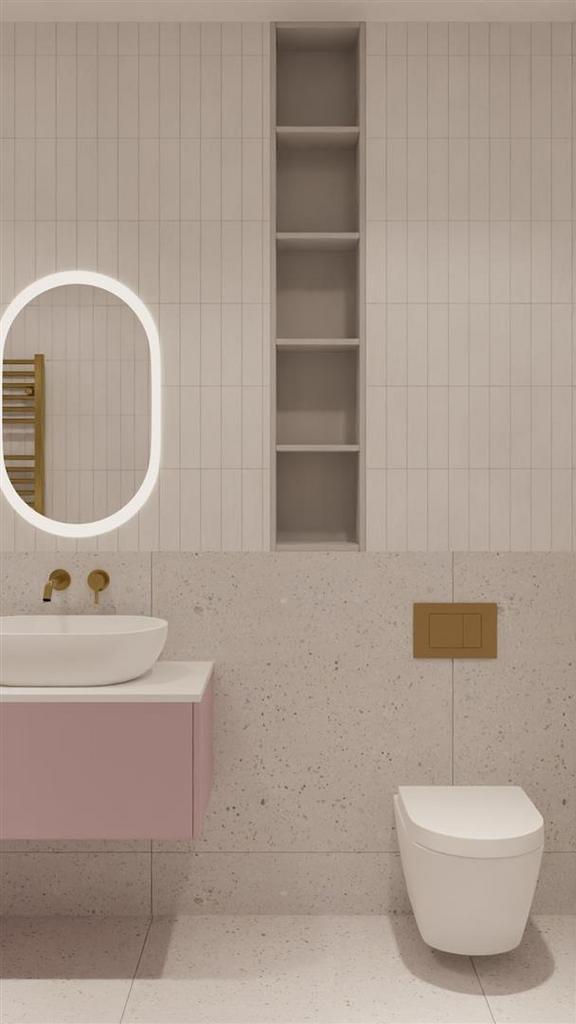 Ensuite 2 003.jpg