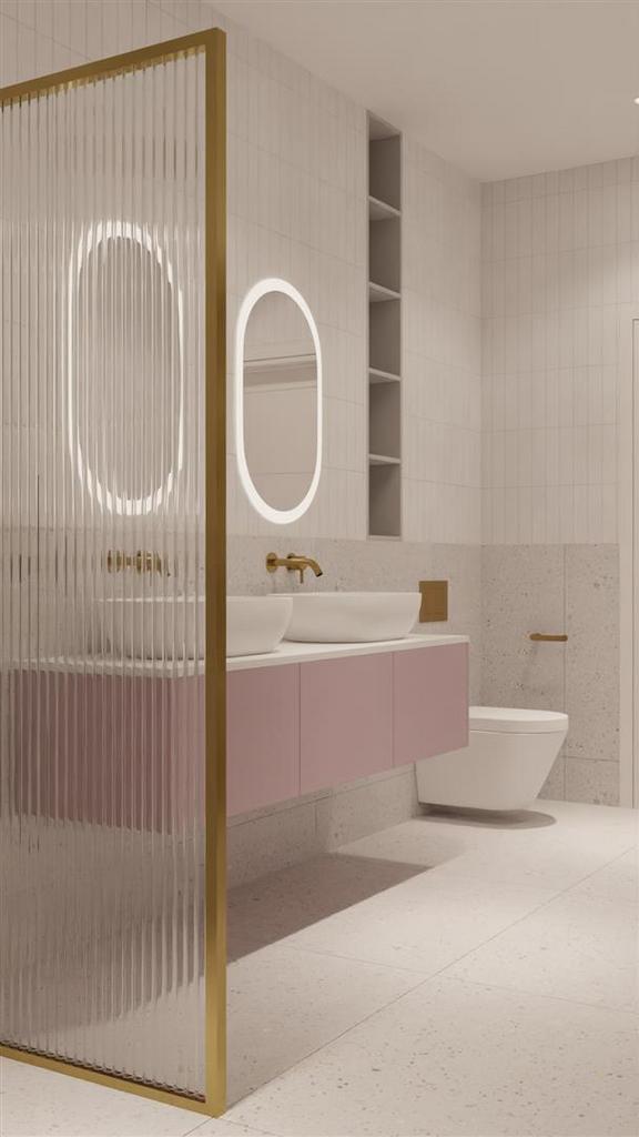 Ensuite 2 005.jpg