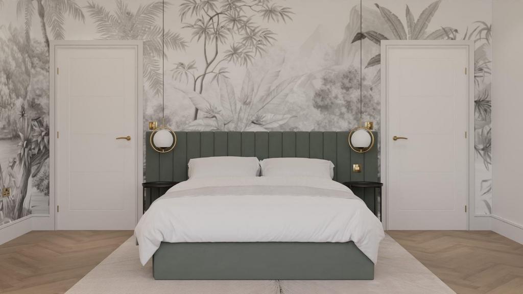 Bedroom 3 001.jpg