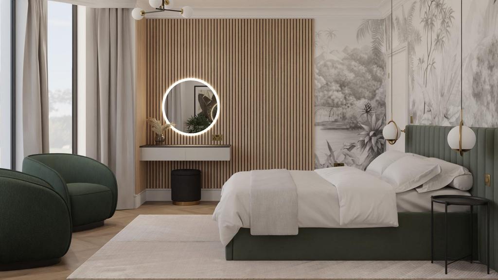 Bedroom 3 002.jpg